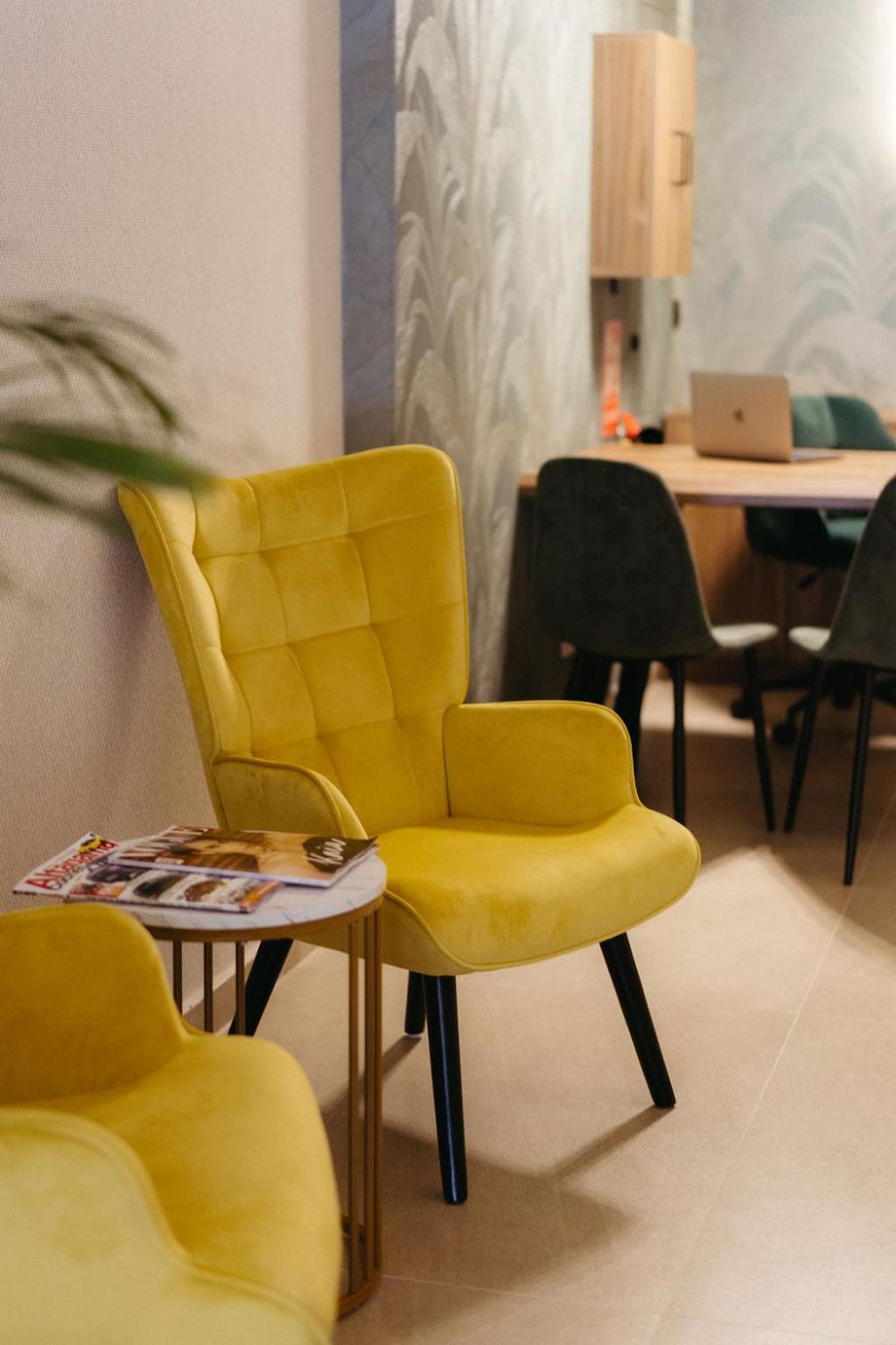 Aparthotel Emily