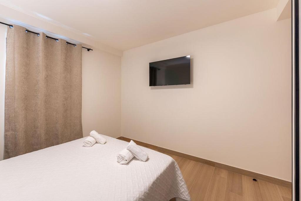 Emily Aparthotel Benidorm